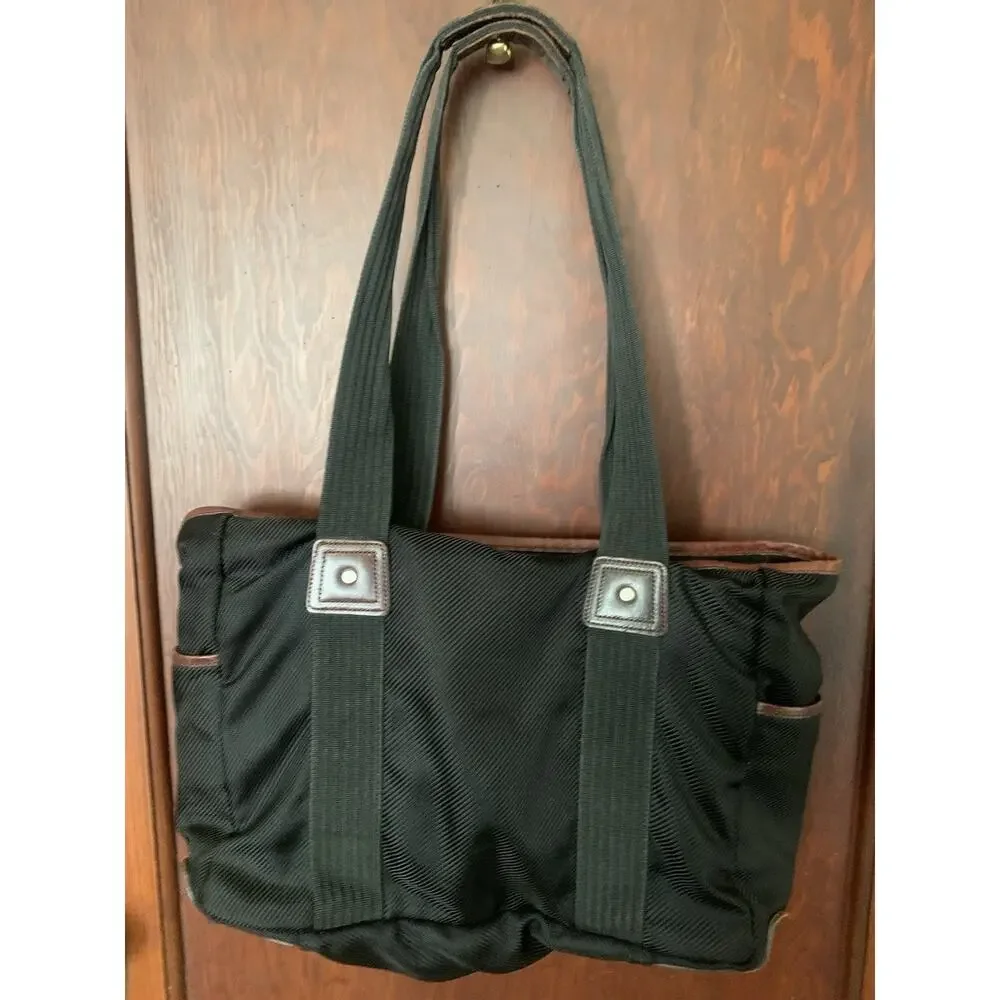 Filson measures 14